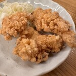 立飲みいこい - 