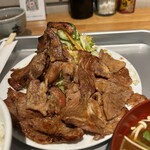 肉料理 まつざか - 