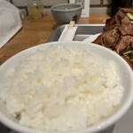 肉料理 まつざか - 