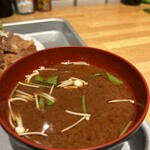 肉料理 まつざか - 