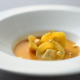 サン ミケーレ_2