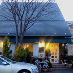 レストラン ピック - 