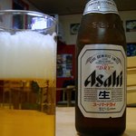 中華料理　台湾屋 - 