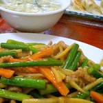 中華料理　台湾屋 - 