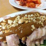 中華料理　台湾屋 - 
