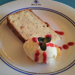 ルパンバーラヴァン - 人気のパティシエ特選デザート