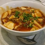 中国料理 華山 - 