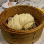 中国料理 華山 - 