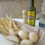 Osteria Scacciapensieri - 