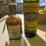 Osteria Scacciapensieri - 