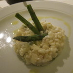 Osteria Scacciapensieri - 