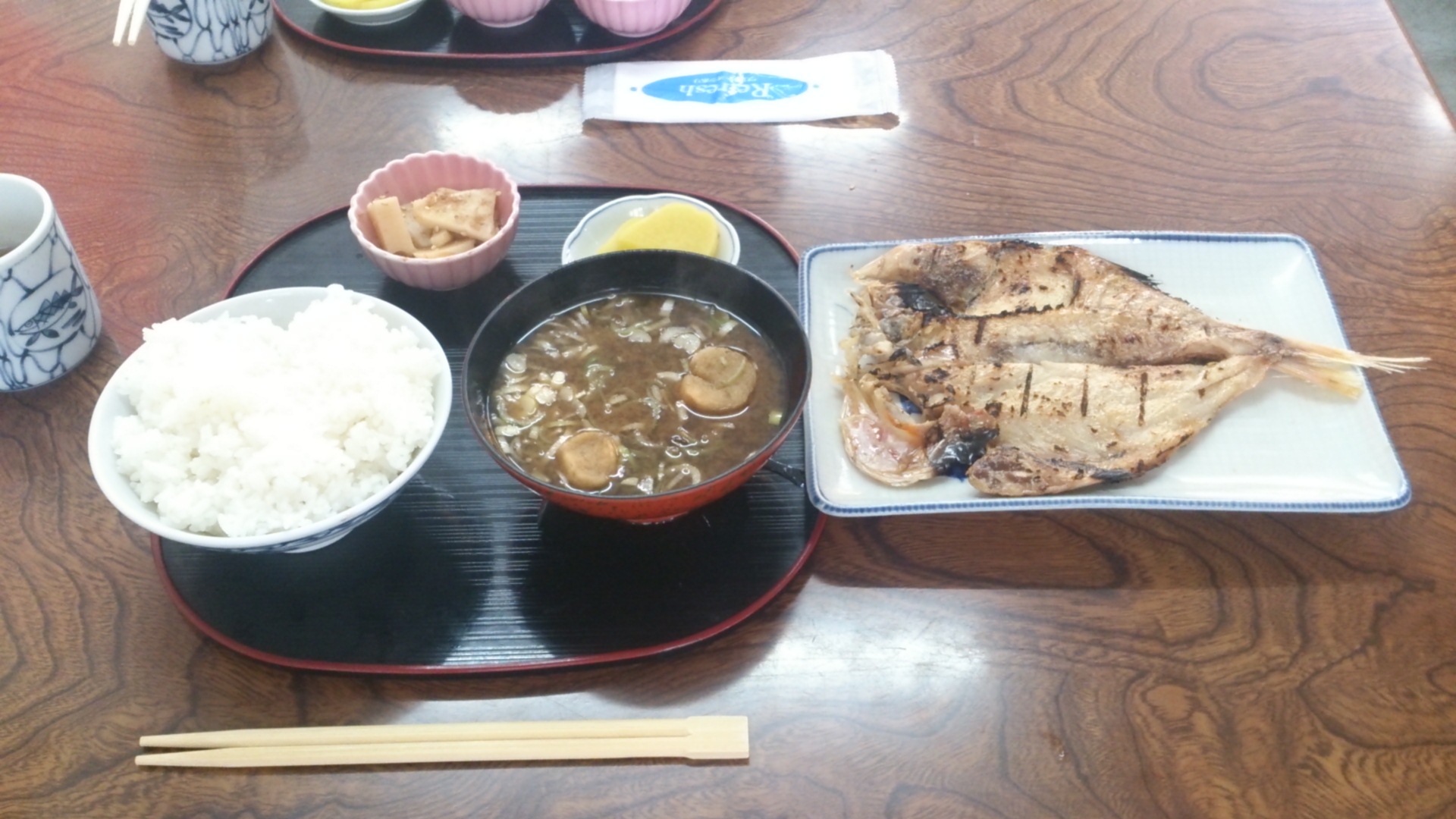 富士丸支店 name=