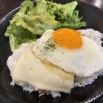 shige - 