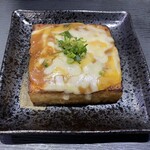 頂天丸 - 