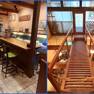 タナカコーヒ_2