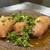 樋山 - 料理写真: