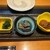居酒屋いろは - 料理写真: