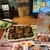鳥貴族 - 料理写真: