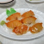魚栄 - 