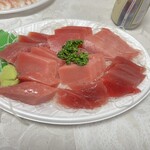 魚栄 - 