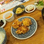 隈本総合飲食店 MAO - 