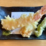 権八 - 