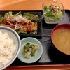 三忠食堂 - 