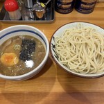 綾瀬 大勝軒 - 料理写真: