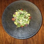 渋谷個室イタリアンダイニング アジト リュクス - 