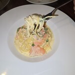 渋谷個室イタリアンダイニング アジト リュクス - 