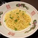 北海道海鮮・ラムしゃぶ×完全個室 38ふ頭・B突堤 - 