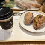 ジャン・フランソワ - 