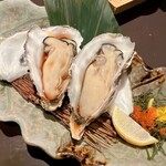 北海道海鮮・ラムしゃぶ×完全個室 38ふ頭・B突堤 - 