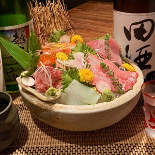 遊庵_1