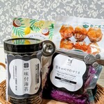 旬楽膳 - 料理写真: