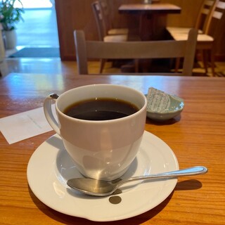 ゆうゆうゆう_0