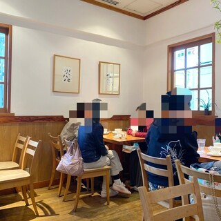 ゆうゆうゆう_2