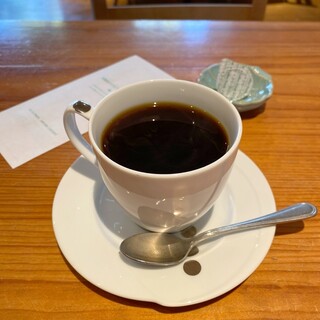 ゆうゆうゆう_1