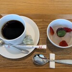 小倉山荘 - 