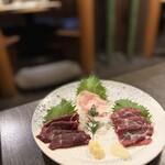 九州黒太鼓 - 