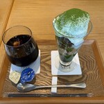 小倉山荘 - 