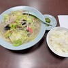 長崎飯店 - 