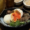 居酒屋 りらく - 