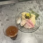 麺逢 KATAJIKENAI - 