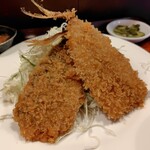 駒忠 - 