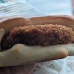 セブンイレブン - 料理写真: