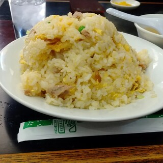 中国料理 登龍_1