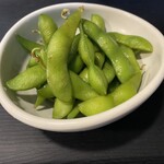頂天丸 - 