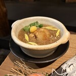 炭焼笑店 陽 - 
