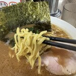 武道家 龍 - 